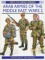 Arab Armies of the Middle East Wars, part 2