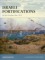 Israeli Fortifications of the October War 1973