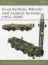 Scud Ballistic Missile and Launch Systems 1955–2005