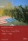 The Iran-Iraq War 1980-1988