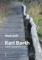 Karl Barth Szkic biograficzny