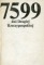 7599 dni Drugiej Rzeczypospolitej