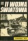 Sekwana - Ren/ II wojna światowa