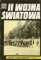 Bitwy partyzanckie - ruch oporu w Polsce 19441-1945/ II wojna światowa