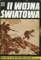 Wojna w Afryce Północnej 1940-1943/II wojna światowa