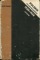 Polskie Wolnomularstwo 1920-1938