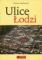 Ulice Łodzi