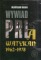 Wywiad PRL a Watykan 1962-1978