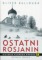 Ostatni Rosjanin