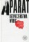 Aparat bezpieczeństwa wobec mniejszości narodowych w Polsce w latach 1944–1956