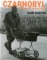 Czarnobyl. Spowiedź reportera