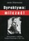 Dyrektywa: milczeć!