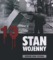 Stan wojenny. Ostatni atak systemu