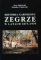 Historia garnizonu Zegrze w latach 1873-1939