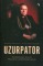 Uzurpator