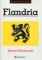 Flandria