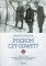 Pogrom czy odwet?