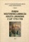 Księga wójtowsko-ławnicza miasta Limanowa z lat 1770-1798