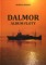 Dalmor. Album floty