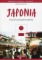 Japonia Kraj, który wszystkim zadziwia