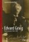 Edvard Grieg. Życie i twórczość 1843-1907