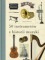 50 instrumentów z historii muzyki