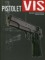 Pistolet VIS