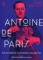 Antoine de Paris