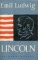 Lincoln