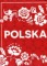 Polska