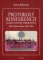 Protokoły konferencji polskich ojców soborowych Zbiór dokumentów 1962-1965.