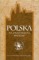 Polska na przestrzeni wieków