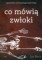 Co mówią zwłoki