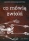 Co mówią zwłoki Opowieści antropologa sądowego