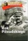 Rok Piłsudskiego