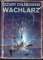 Wachlarz