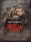 Rosja w łagrze