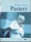 Pasterz