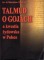 Talmud o gojach a kwestia żydowska w Polsce