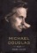 Michael Douglas - biografia