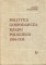 Polityka gospodarcza rządu polskiego 1936-1939