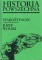 Historia powszechna - starożytność