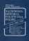 Najnowsza historia polityczna Polski, okres 1939-1945