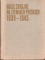Walki zbrojne na ziemiach Polskich 1939-1945