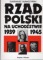 Rząd Polski na uchodźstwie 1939-1945