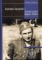 Stanisław Sojczyński i Konspiracyjne Wojsko Polskie