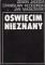 Oświęcim nieznany