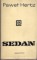 Sedan
