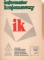 Informator krajoznawczy PTTK, oddział Wrocławski, 1973