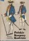 Polskie korpusy kadetów 1765-1956